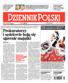 Dziennik Polski/Wokół Krakowa