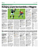 Sport2/Nowy Sącz i Podhale