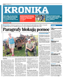 Kronika Małopolska