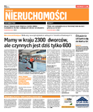 Nieruchomości
