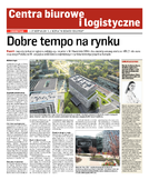 dodatek specjalny do grzbietu głównego