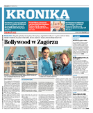 Kronika Małopolska