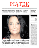 Magazyn