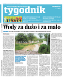 DP Tygodnik Proszowicko-Miechowski