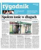 DP Tygodnik Wielicki