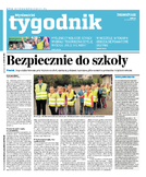DP Tygodnik Myślenicki