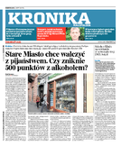 Kronika Małopolska