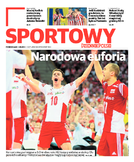 Sport1