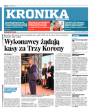 Kronika Małopolska