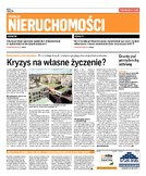 Nieruchomości