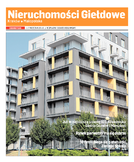dodatek specjalny do grzbietu głównego