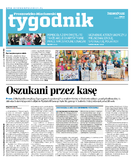 DP Tygodnik Proszowicko-Miechowski