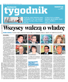 DP Tygodnik Myślenicki