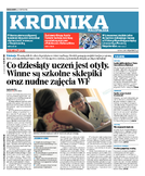 Kronika Małopolska
