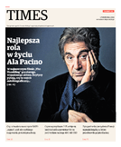 The Times