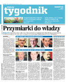 DP Tygodnik Wielicki