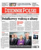 Dziennik Polski