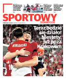 Sport1