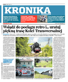 Kronika Małopolska
