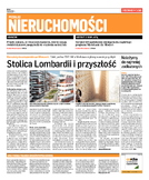 Nieruchomości