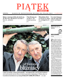 Magazyn
