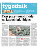 DP Tygodnik Proszowicko-Miechowski