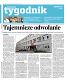 DP Tygodnik Myślenicki