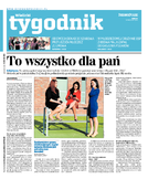 DP Tygodnik Wielicki