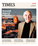 The Times