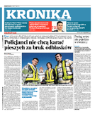 Kronika Małopolska