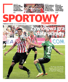 Sport1