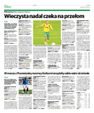 Sport2/Nowy Sącz i Podhale