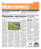 Nieruchomości
