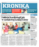 Kronika Małopolska