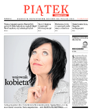 Magazyn