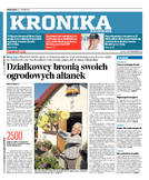 Kronika Małopolska