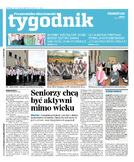 DP Tygodnik Proszowicko-Miechowski