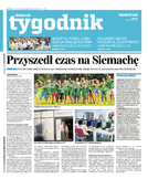DP Tygodnik Wielicki