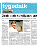 DP Tygodnik Powiat krakowski