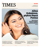 The Times