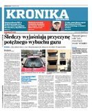 Kronika Małopolska