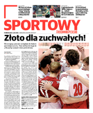 Sport1