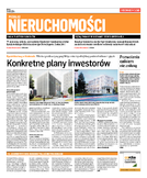 Nieruchomości