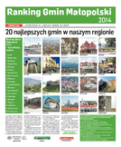 dodatek specjalny do grzbietu głównego