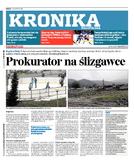 Kronika Małopolska