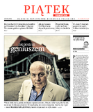 Magazyn