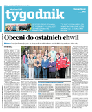 DP Tygodnik Myślenicki