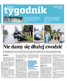 DP Tygodnik Wielicki