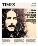 The Times