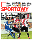 Sport1